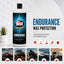 Juice Endurance Wax Protection Sealant 1L