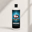 Juice Endurance Wax Protection Sealant 1L