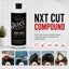 Juice NXT-CUT Compound Polish 1L
