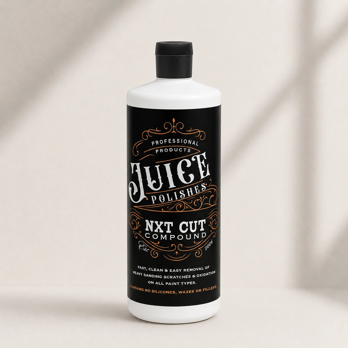 Juice NXT-CUT Compound Polish 1L