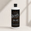 Juice NXT-CUT Compound Polish 1L