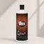 Juice Q-CUT Compound Polish 1L