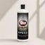 Juice Speed Wax Polish 1L