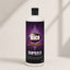 Juice Super C Cutting Compound 1L
