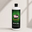 Juice Swirl Remover 1L
