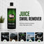 Juice Swirl Remover 1L