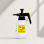 Klager Acid Resistant 1.5L Industrial Pressure Sprayer