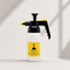 Klager Acid Resistant 1L Industrial Pressure Sprayer