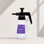 Klager Alkaline Resistant 1.2L Industrial Pressure Sprayer