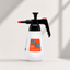 Klager Solvent Resistant 1.5L Industrial Pressure Sprayer
