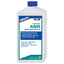 Lithofin ASR 1L