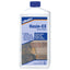 Lithofin Resin-EX Special Stripper Gel 1L