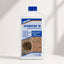 LITHOFIN STAINSTOP W Impregnating Sealer 5L