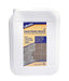 Lithofin KF Cement Residue Remover 5L