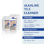 Lithofin KF Intensive Cleaner 5L