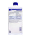 Lithofin KF Vitra-Clean 1L
