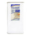 Lithofin MN Colour Intensifier 5L