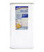 Lithofin MN Stain-Stop Sealer 5L