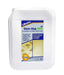 Lithofin MN Stain-Stop ECO 5L