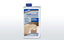 Lithofin MN Polish (Liquid-Wax) 1L