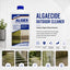 Lithofin ALGEX Special Outdoor Cleaner (Algaecide) 1L