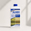 Lithofin ALGEX Special Outdoor Cleaner (Algaecide) 1L