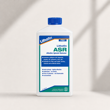 Lithofin ASR 1L