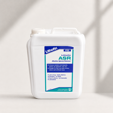 Lithofin ASR 5L
