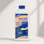 Lithofin KF Active Clean 1L