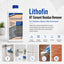 Lithofin KF Cement Residue Remover 1L