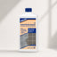 Lithofin KF Cement Residue Remover 1L