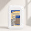 Lithofin KF Cement Residue Remover 5L