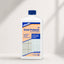 Lithofin KF Grout Protector/Porous Grouting Protects Grout Walls Floors 500ml