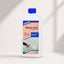 Lithofin KF Mildew-Away 500ml