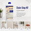 Lithofin KF Stain Stop 1L