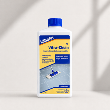 Lithofin KF Vitra-Clean 1L