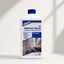 Lithofin MN Bathroom Cleaner 1L refill pack