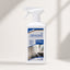 Lithofin MN Bathroom Cleaner 500ml Spray Bottle