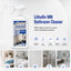 Lithofin MN Bathroom Cleaner 500ml Spray Bottle