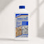 Lithofin MN Builders’ Clean 1L