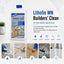 Lithofin MN Builders’ Clean 1L