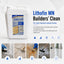 Lithofin MN Builders’ Clean 5L