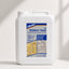 Lithofin MN Builders’ Clean 5L