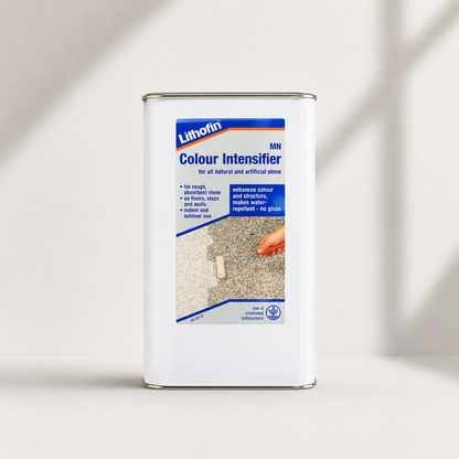 Lithofin MN Colour Intensifier 10L