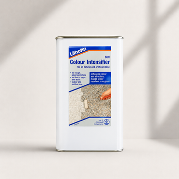 Lithofin MN Colour Intensifier 10L