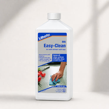 Lithofin MN Easy-Clean 1L refill Pack