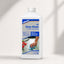 Lithofin MN Easy-Clean 1L refill Pack