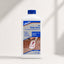 Lithofin MN Easy Care 1L Refill Bottle