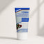 Lithofin MN Polish Cream 150ml Tube