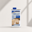 Lithofin MN Polish (Liquid-Wax) 1L